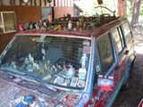 tinkertown_1307