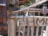 tinkertown_1310