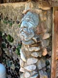 tinkertown_1314