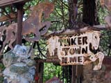 tinkertown_1316