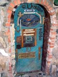 tinkertown_1317