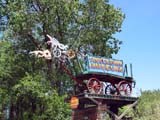 tinkertown_1321