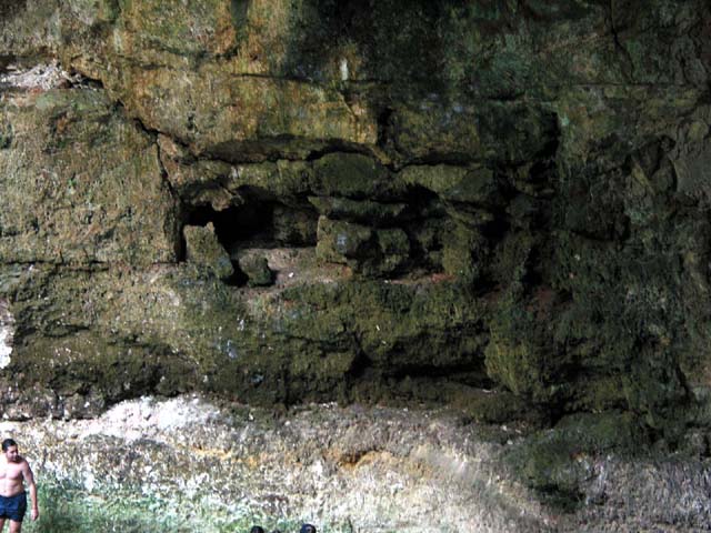 cenote-tzidnup-room-0427