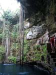 cenote-tzidnup-0420