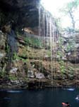 cenote-tzidnup-0421