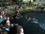 cenote-tzidnup-bathers-0425