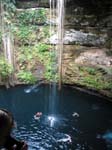 cenote-tzidnup-waterfall-0428