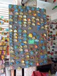 cozumel-fish-display-0159