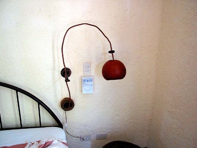 zanzibar-pumpkin-lamp-0463