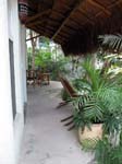 zanzibar-porch-0176