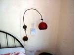 zanzibar-pumpkin-lamp-0463