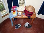zanzibar-table-in-room-0171
