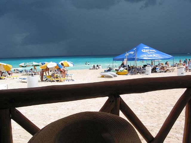 mamita-beach-0131