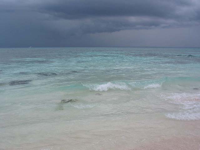 mamita-beach-0133