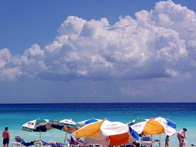 mamita-sky-0129
