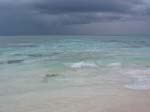 mamita-beach-0133