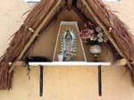 mamita-shrine-0123