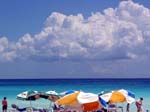 mamita-sky-0129