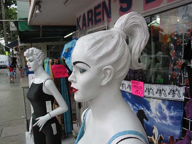 anne-mannequin-0084
