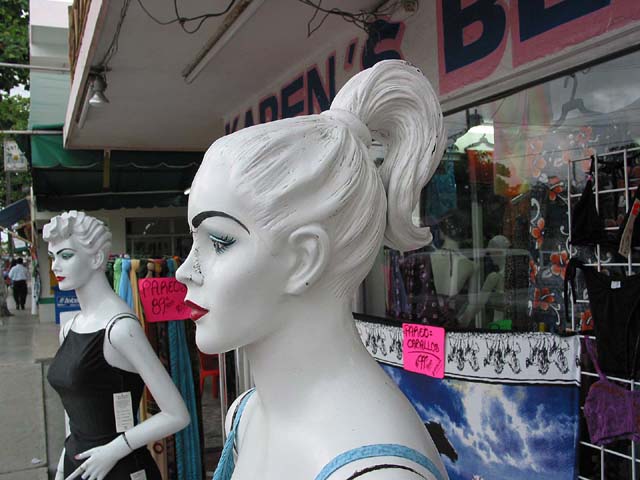 anne-mannequin-0085