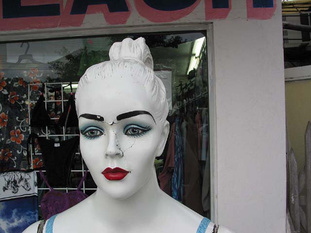 anne-mannequin-0086