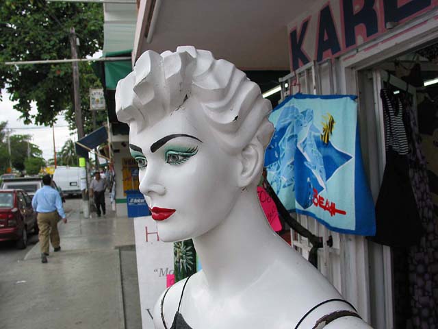 anne-mannequin-0088