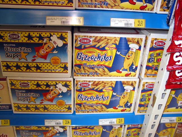 playa-market-biscuits-0182