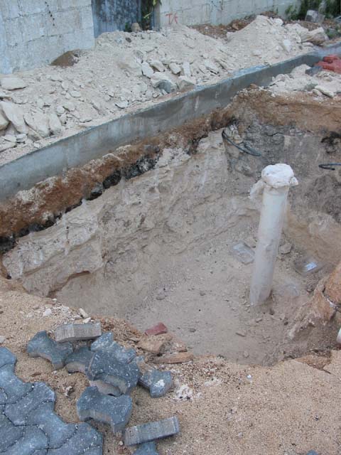 playa_really-is-all-rock-0139