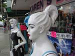 anne-mannequin-0084