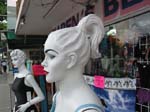 anne-mannequin-0085