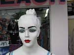 anne-mannequin-0086