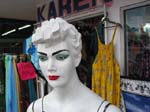 anne-mannequin-0087
