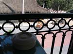 playa-fence-railing-0185