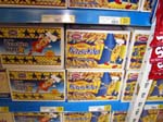 playa-market-biscuits-0182