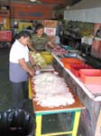playa-onion-man-0454
