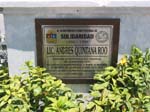 playa-quintanaroo-statue-0456