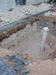 playa_really-is-all-rock-0139