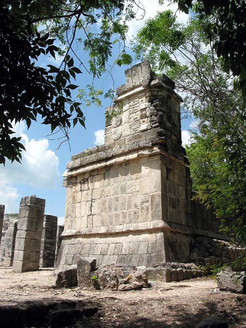 chchen-itza-0374
