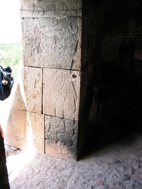 chchen-itza-pyramid-topview-0403
