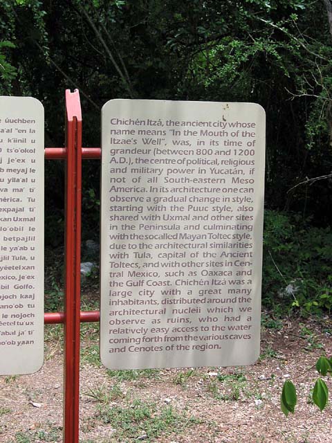 chichen-sign-0350