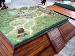 a-model-chichen-observatory-itza-0479
