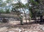chchen-itza-0365