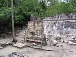chchen-itza-3-of-3-0369
