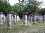 chchen-itza-pillars-0359