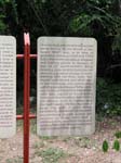 chichen-sign-0350