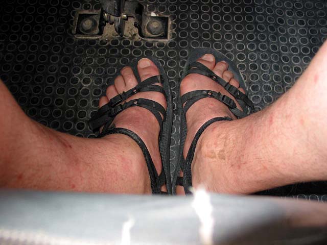 thf-bus-feet-0187