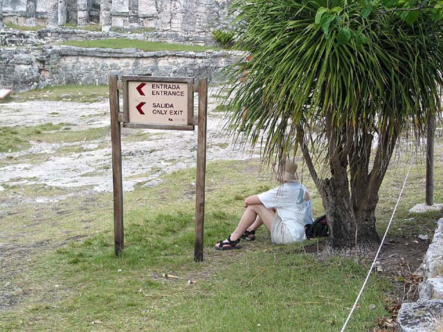 tulum-anne-done-0265