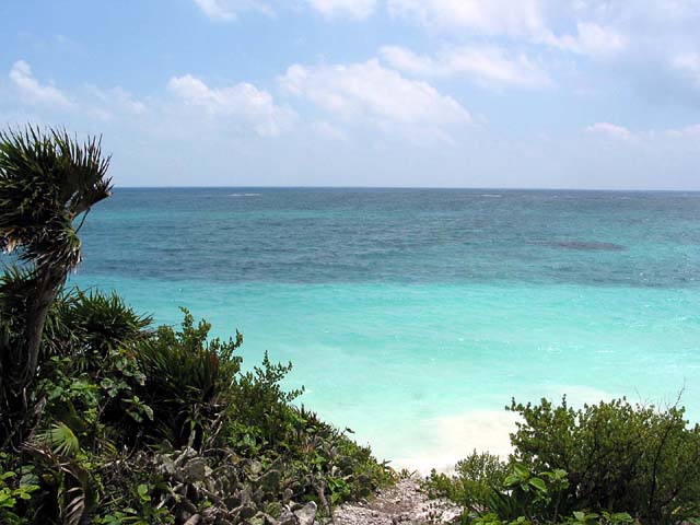 tulum-beach-0213