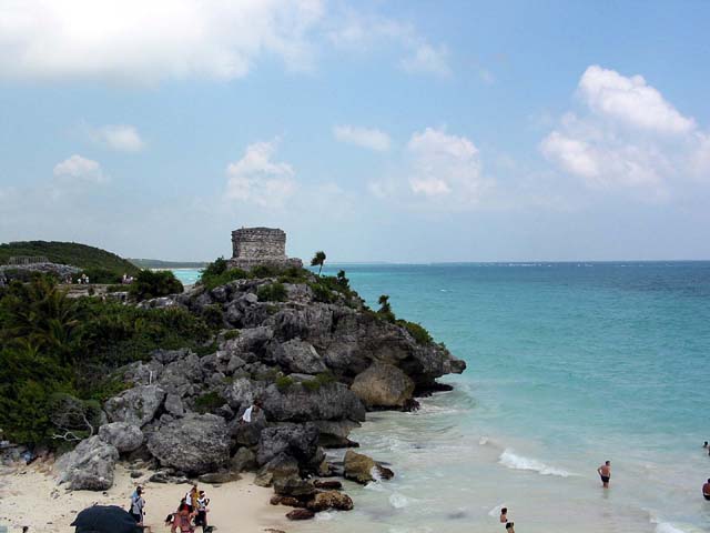 tulum-beach-0215