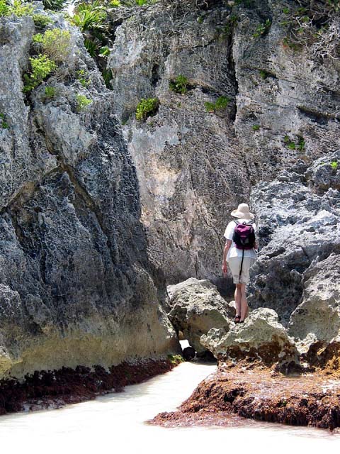 tulum-beach-grotto-0233